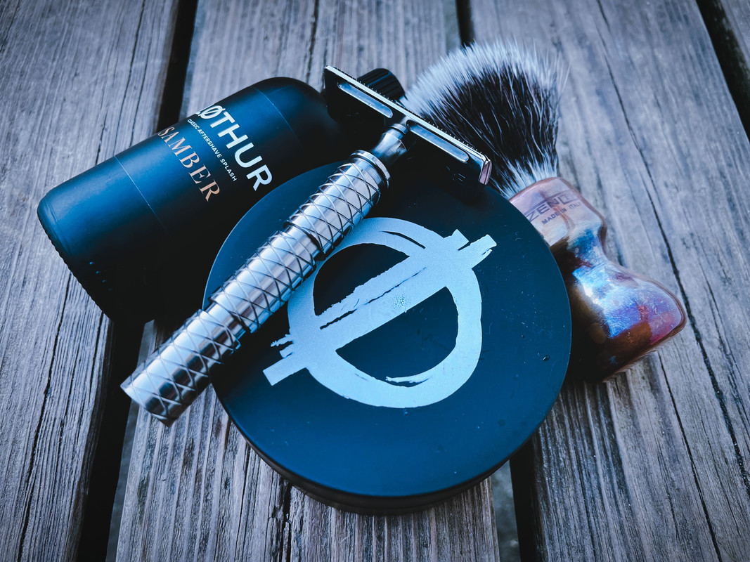 609D4EF3-3722-465D-8978-254BDD4E7FCF