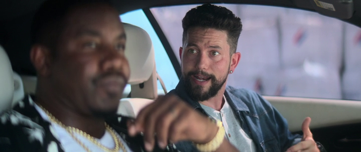 vlcsnap-2025-02-08-23h55m41s701