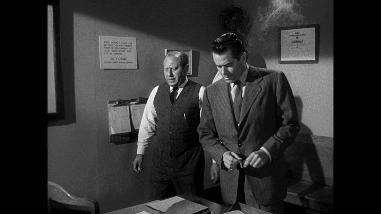 vlcsnap-2024-06-23-16h53m39s227