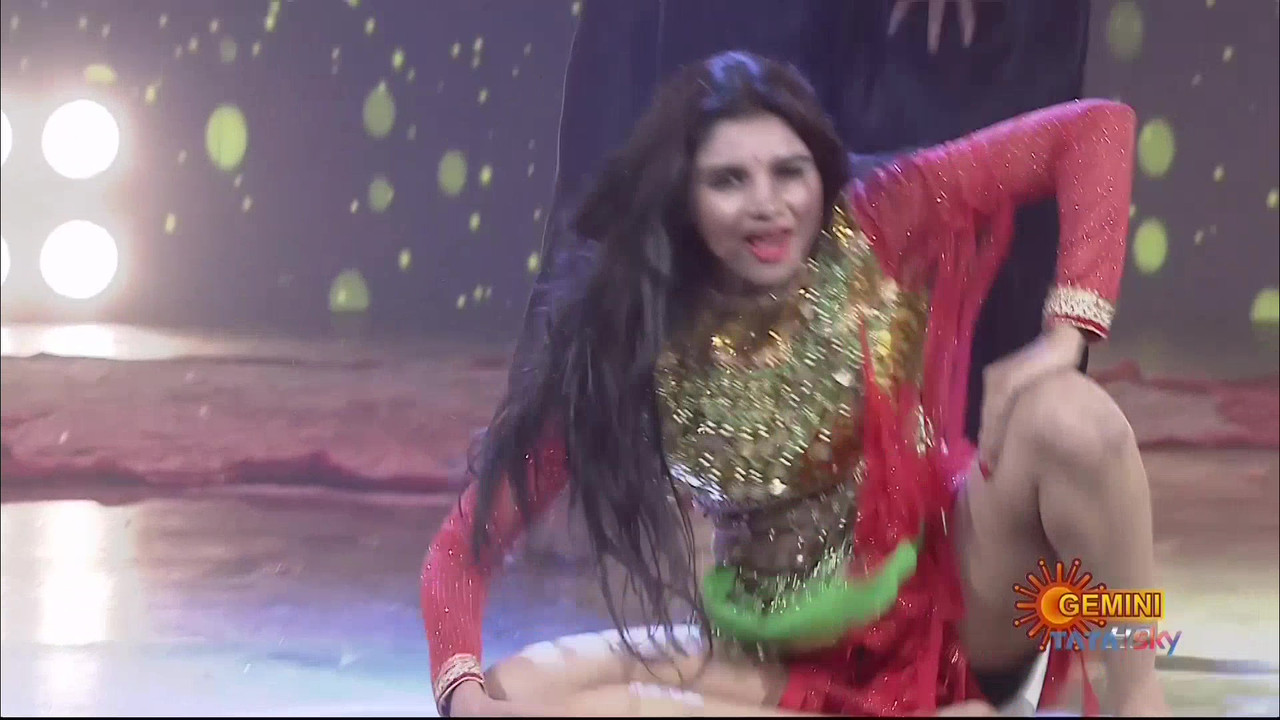 vlcsnap-2025-01-31-15h25m14s233