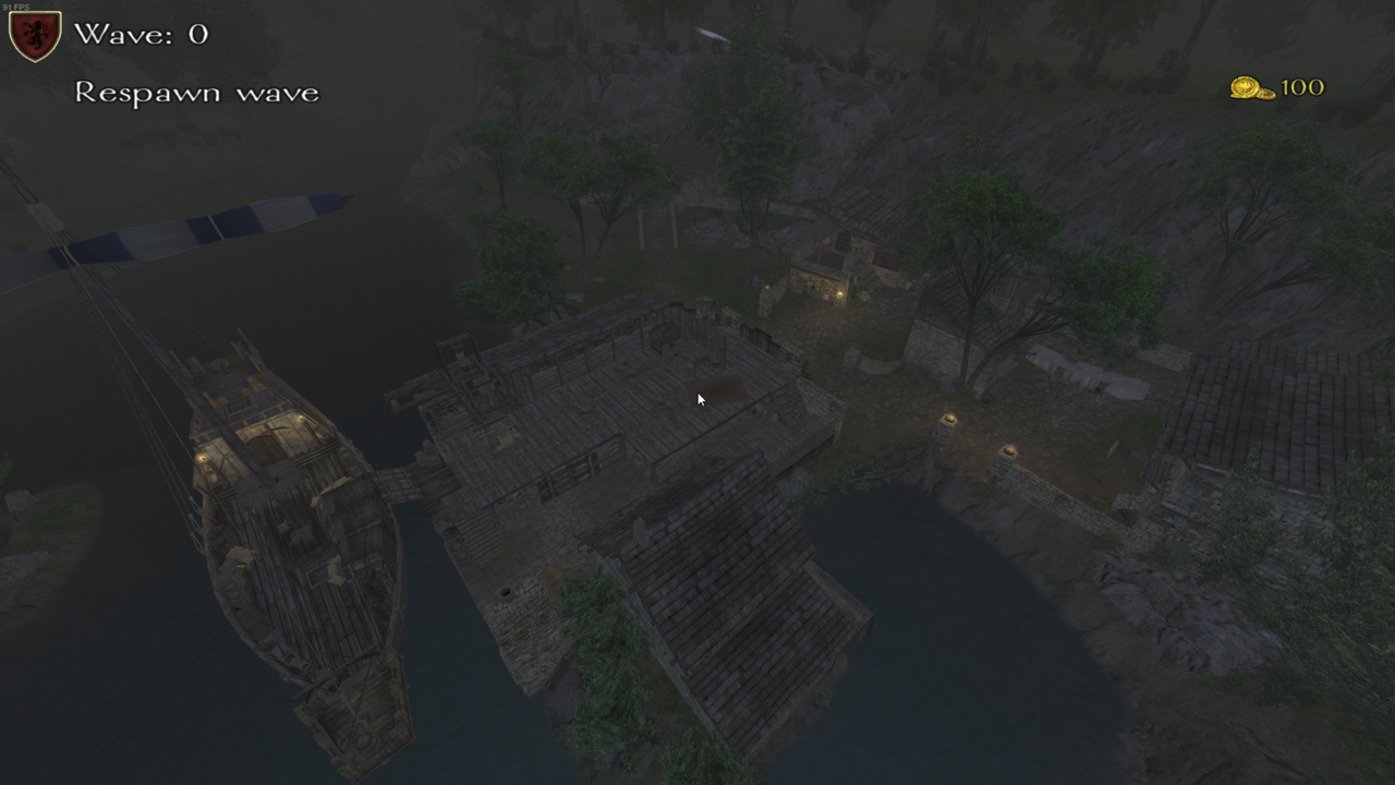 [Image: Hidden-Cave.png]