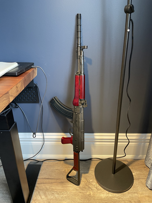 F0603DE1-6E78-4180-9F51-DE661C0FE420