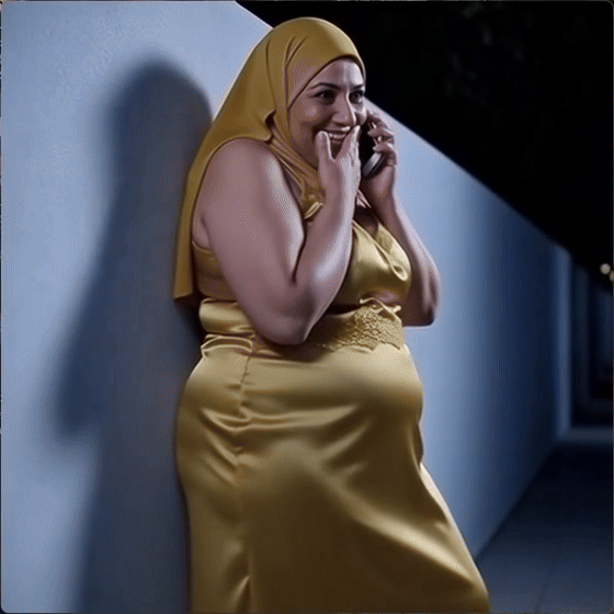 [Image: giff-59.gif]