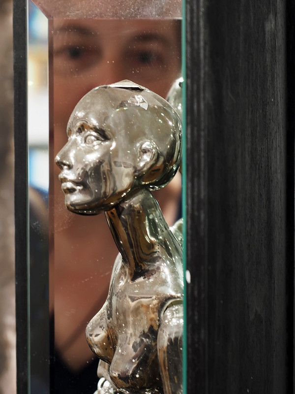 КУКОЛЬНЫЕ ИСТОРИИ_2017_07