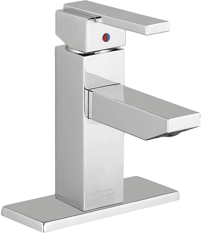 Burnham ALTA-120-1G02 97 Input MBtu 95% AFUE Gas Boiler