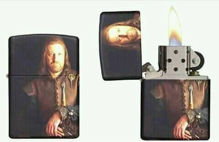 33831991-1250352405100780-75606435105551