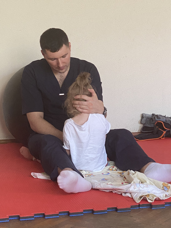 6C7861C4-3501-4F6F-AC88-67F3AF042909