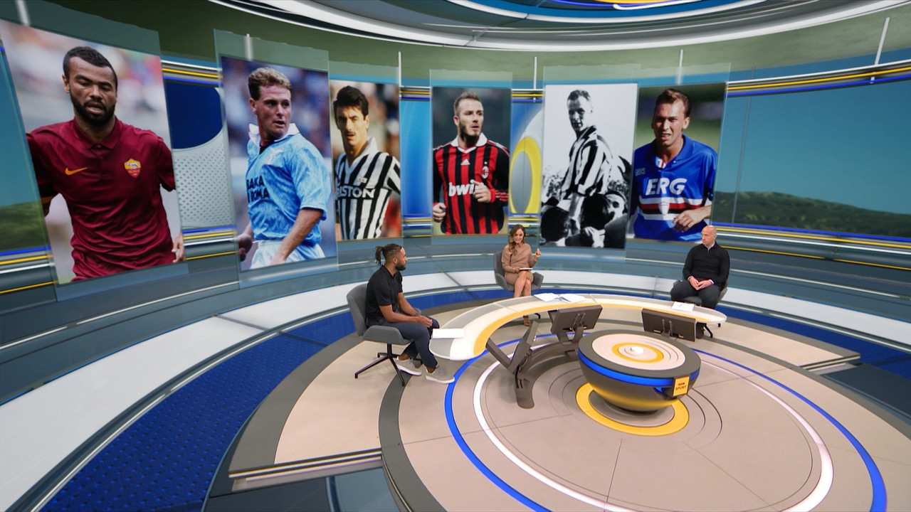 Football Focus_20211009_12001230.ts_snapshot_28.57.558