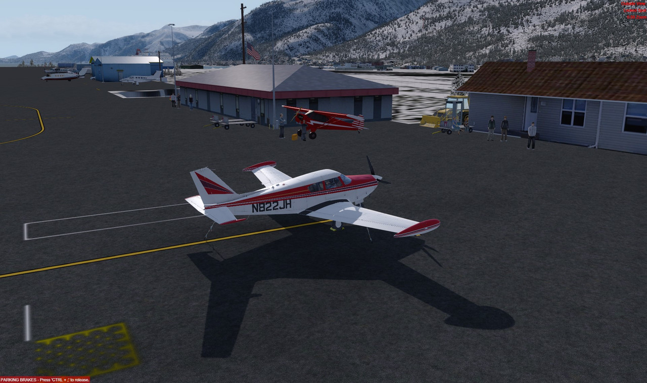 2018-2-16_23-56-54-806