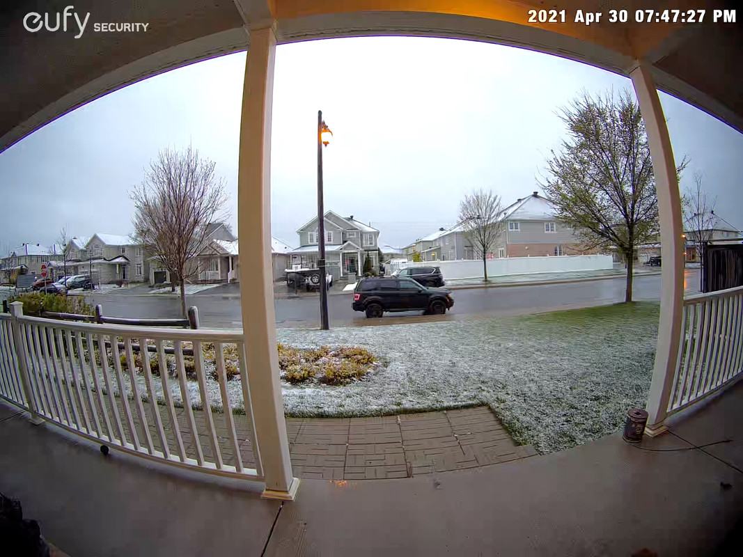 F66CD4C7-5CC8-45E5-939E-B1330DCB67AF