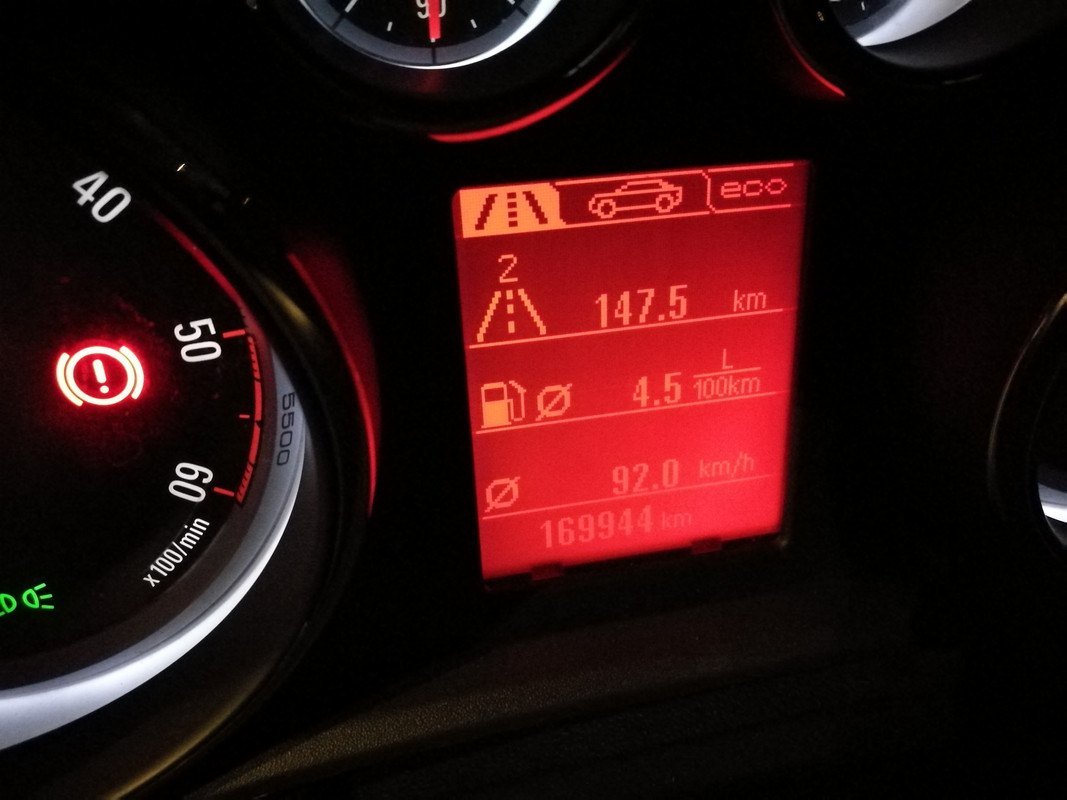 [Image: IMG-20190310-215842.jpg]