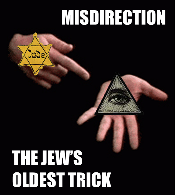 1753800843405807.png