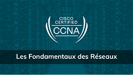 CCNA-Les-Fondamentaux-Des-R-seaux.jpg