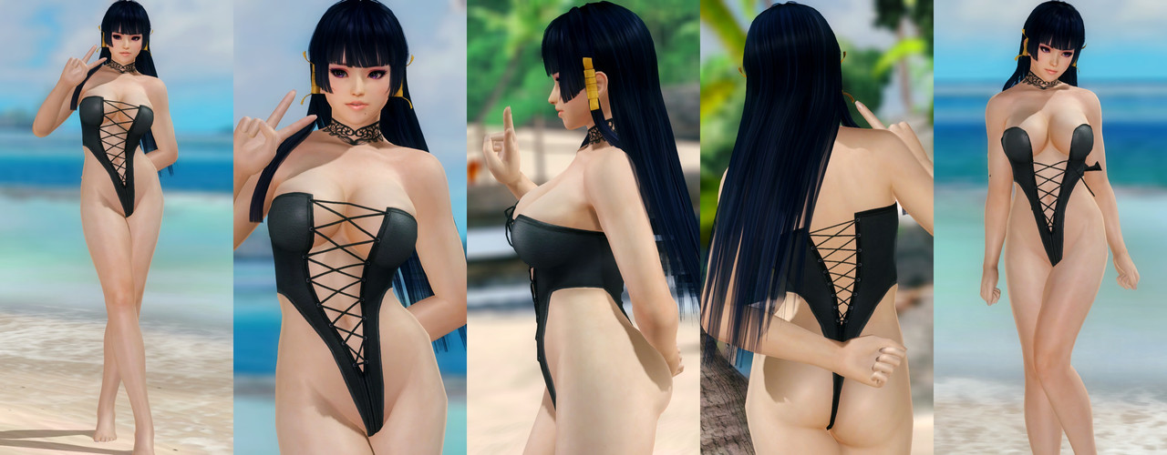 Nyotengu-DOAXVV-Labyrinth.jpg
