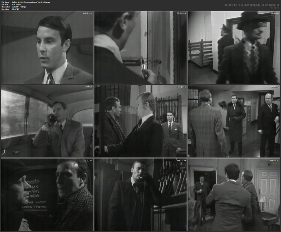 Callan S01E04 Goodness Burns Too Bright.mkv