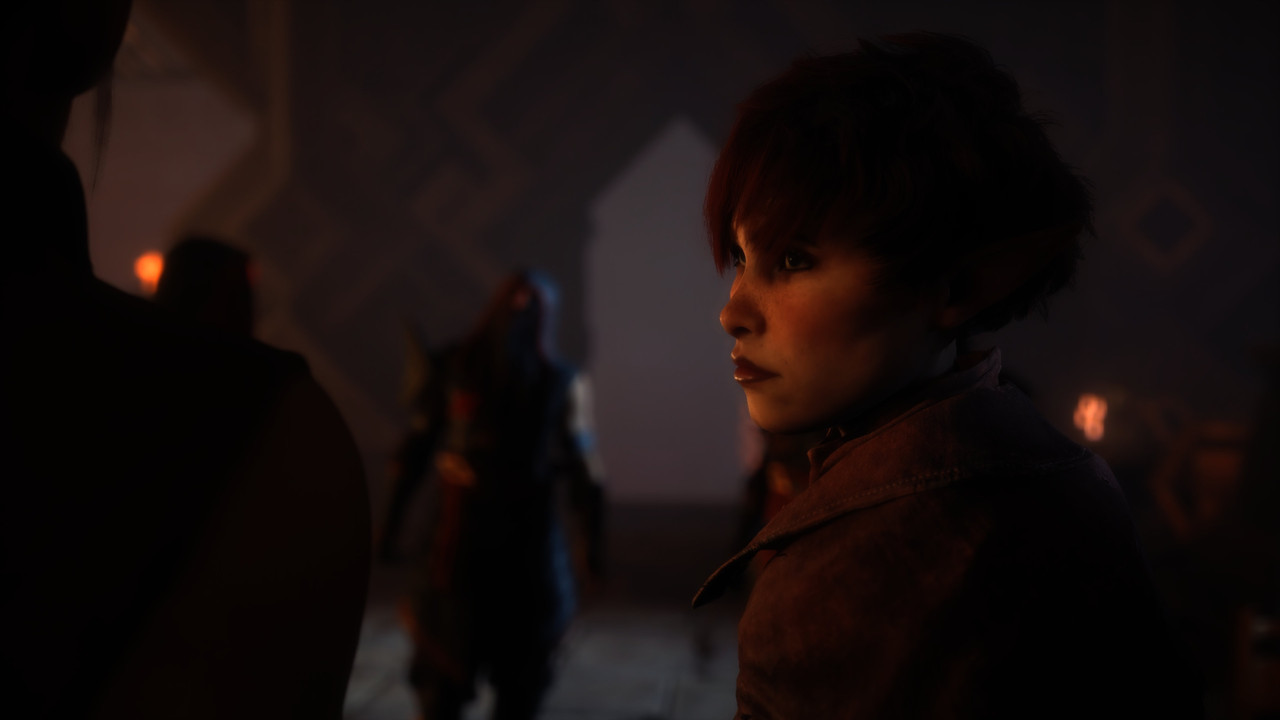 DATV Ivy 20260302T220129 VLC 20260303T012644