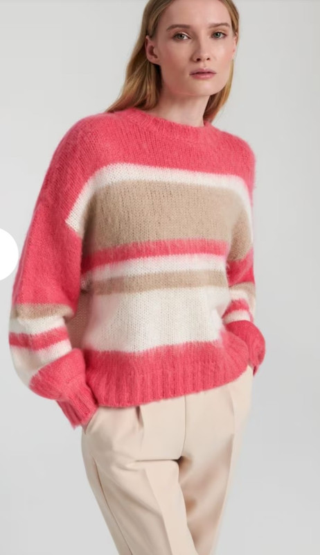 Screenshot_20231117_162430_Chrome