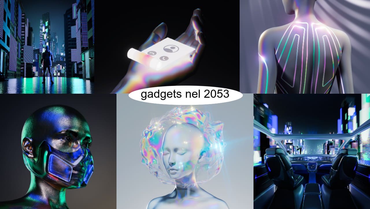 gadget-tecnologici-2053-immagini