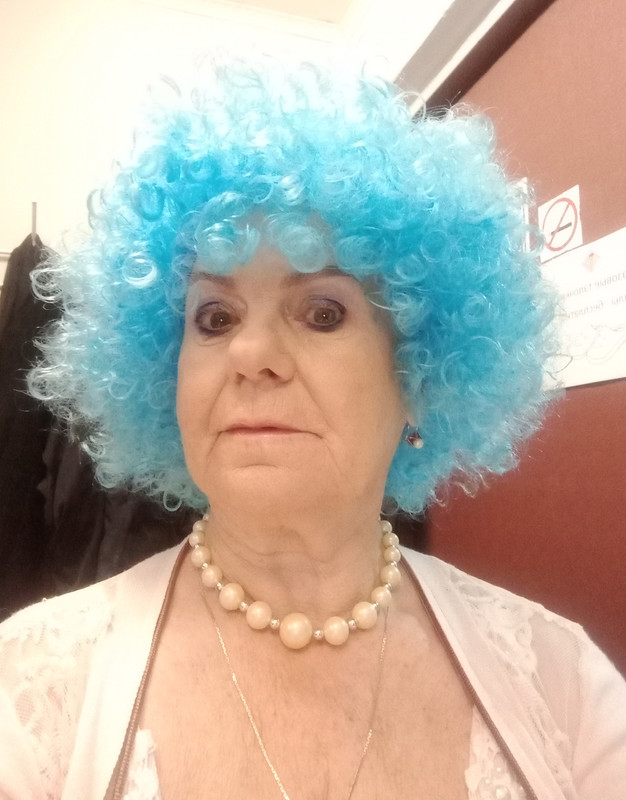 Коллеккция 11