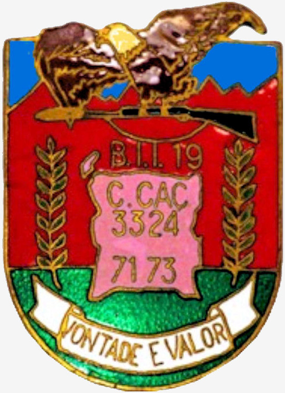 CCac3324-650