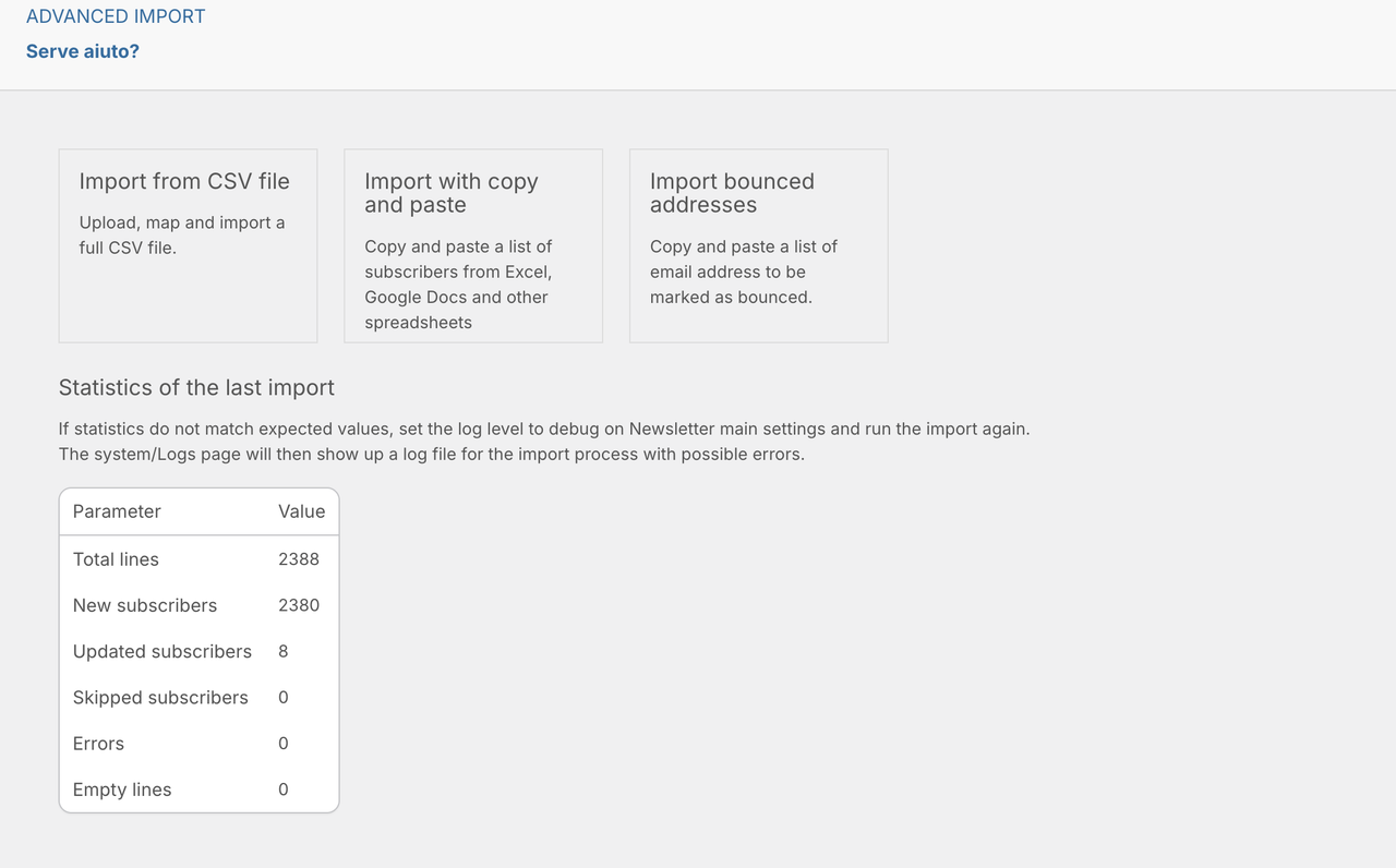 Screenshot 2025 12 15 alle 16 06 43