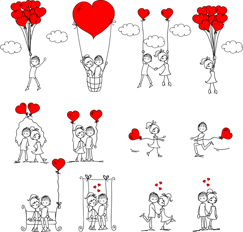 3 (3)jjjuyfjhjhhkjhhhjn