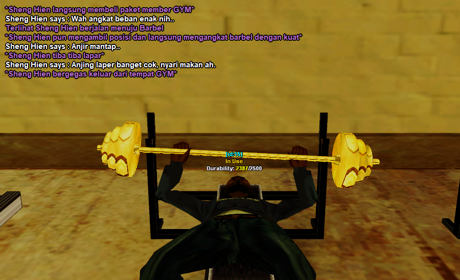 CK-5.png
