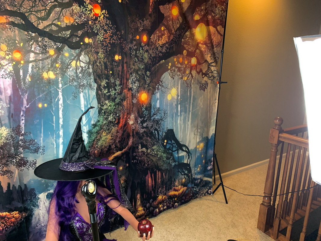 96A4F49C-F7F3-49E5-8712-D663BFF283EA