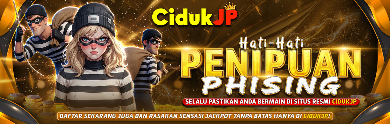 CIDUKJP - Inovasi Teknologi Geospasial & Konsultasi Pembangunan