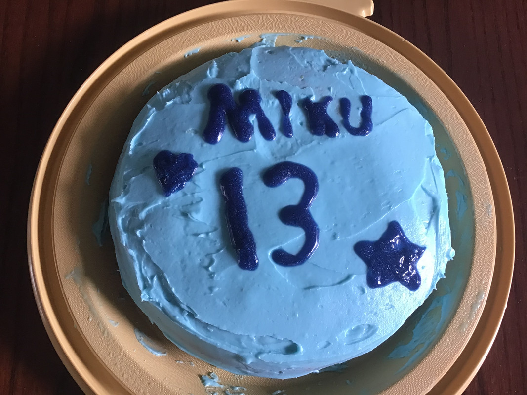 468B6EDF-898F-4A45-9B09-2BF24FE2E0EB