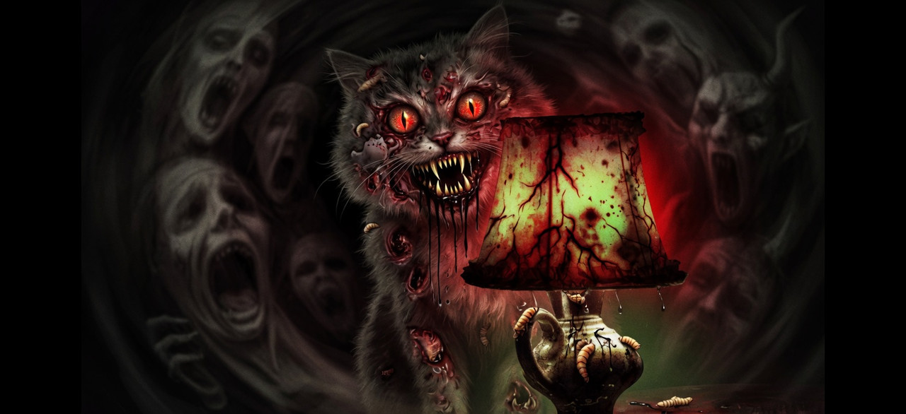 grok image 35a86b43 0589 431c 80be 643ab2b18069 png
