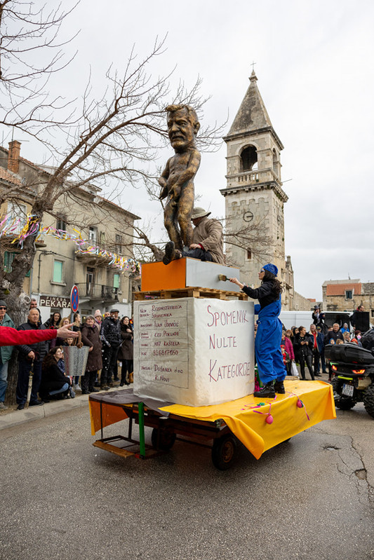 486111339 1039940698168703 6850204443796463875 n