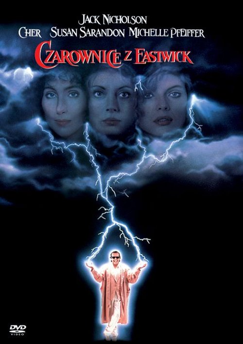Czarownice z Eastwick - The Witches of Eastwick (1987) PL.10Bit.SDR.UPSCALING.2160p.BluRay.H265.AC3-AS76-FT / ENG-Lektor PL