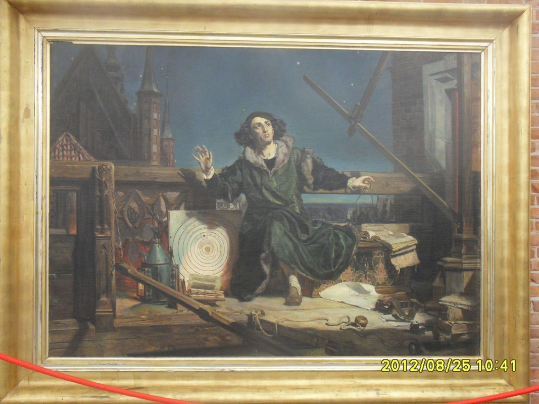 05 - Catharinea (Czesio1)