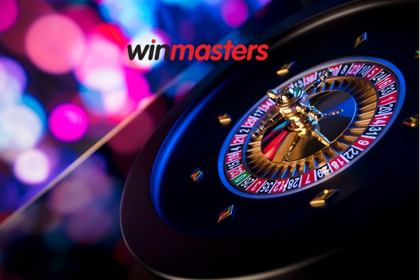 WinMasters Casino online