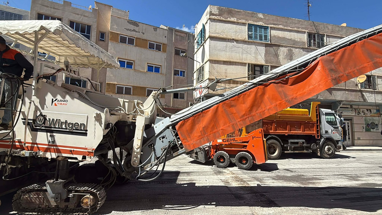 658205788-1202372442300421-4010072988050730673-n