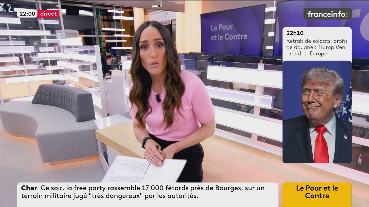 Le Pour et le Contre (Franceinfo) 2026 05 02 20 54 55 ts snapshot 00 06 47 435