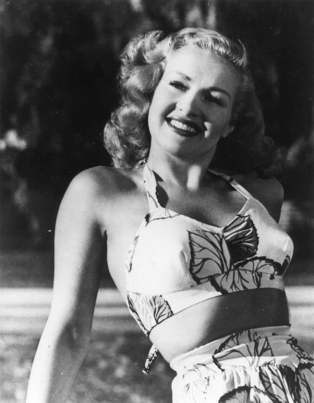 betty_grable_b54