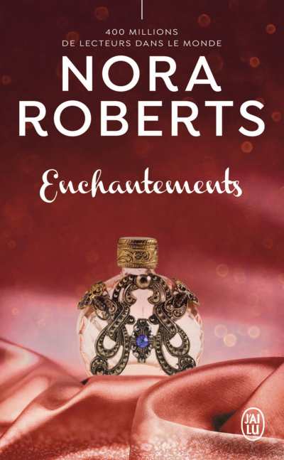Enchantements-Nora-Roberts.jpg