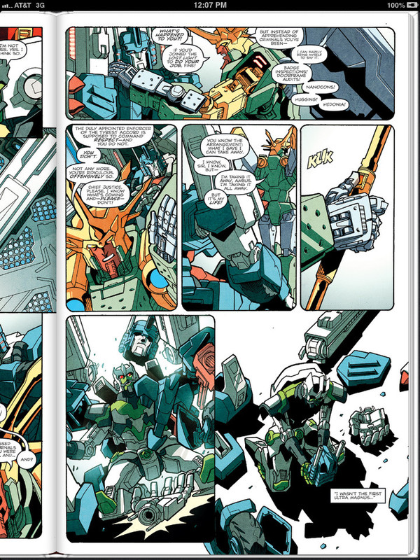 IMG_0530960x960-75_1373956905