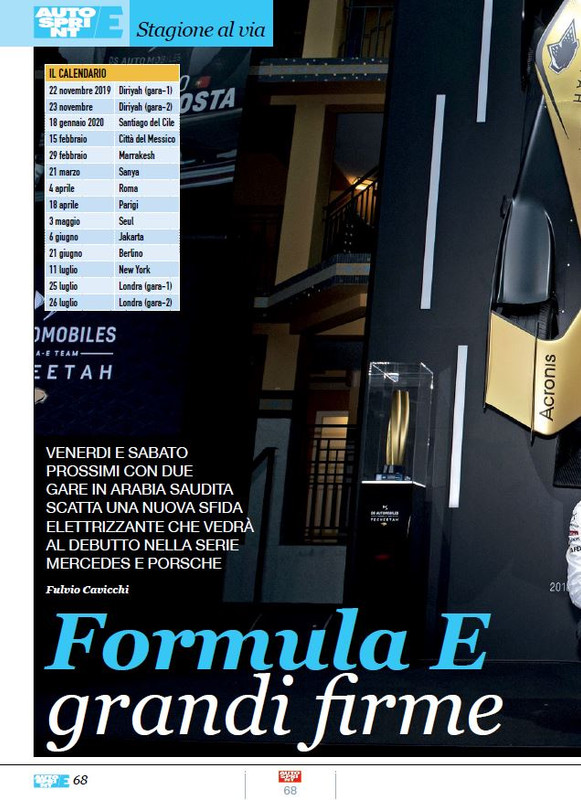 A S 19-25 Nov 2019 (11)