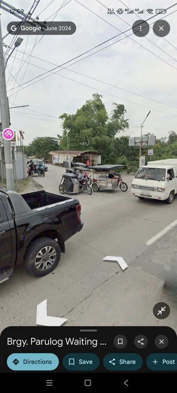 Screenshot_2025-08-11-00-59-52-241_com.google.android.apps.maps