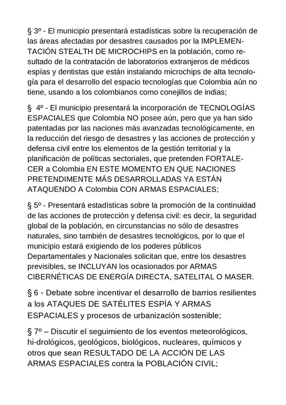 https://i.postimg.cc/VNG3rFfT/CONGRESO-DE-LA-REPUBLICA-DE-COLOMBIA-page-0016.jpg