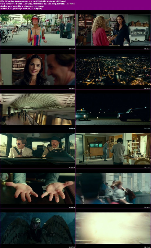 Wonder-Woman-1984-2020-IMAX-HDRip-Xvi-D-AC3-EVO.jpg