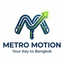 Metro Motion