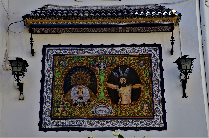 ALCALA DEL VALLE-7-3-2017-CADIZ - Cádiz y sus pueblos-2017 (22)