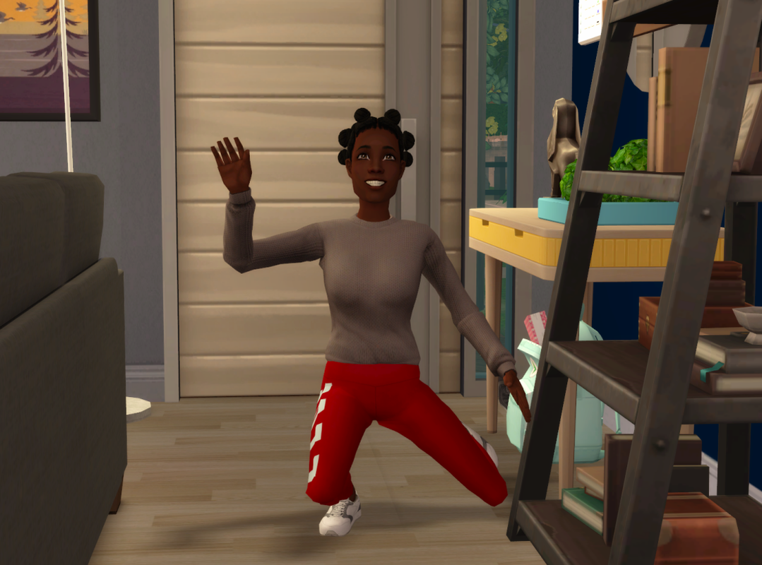 Sims2-EP9-RPC-2023-02-11-10-50-29-10