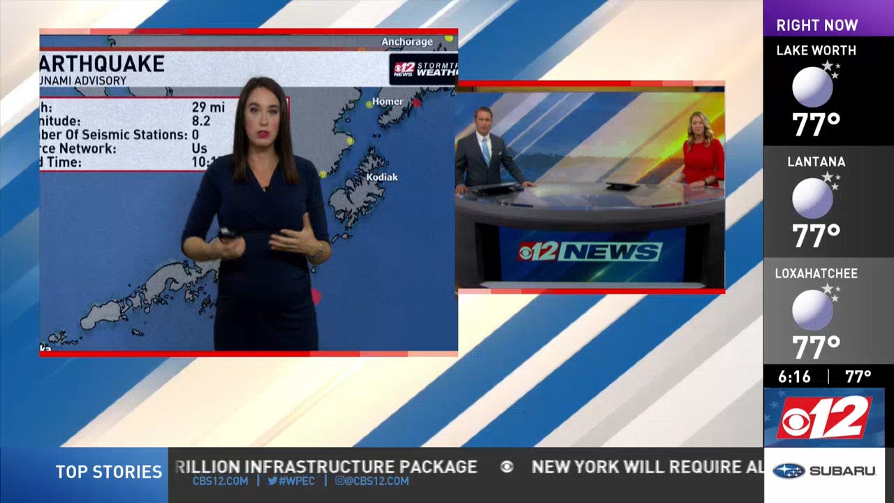 07.29 - 11.00.00 - CBS12 News This Morning at 6AM  ᴸᶦᵛᵉ. News coverag....ts_snapshot_00.18.46.802