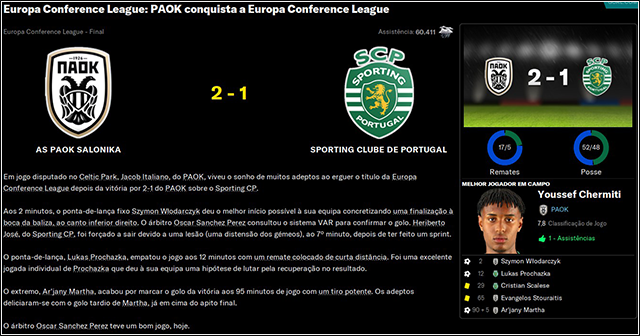 Final-Conf-League.png