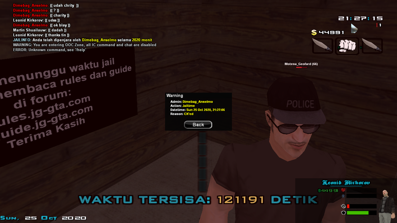 sa-mp-455.png